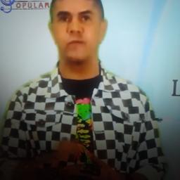 SAMIE LOAIZA ALEGRE