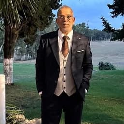 حفيظ الدراجي 