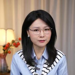 0321甲钴胺女声