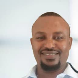 Ethiopia law and AI insights