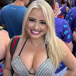 DENISE SANTIAGO 