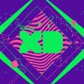 Disney XD Announcer (2023-present)