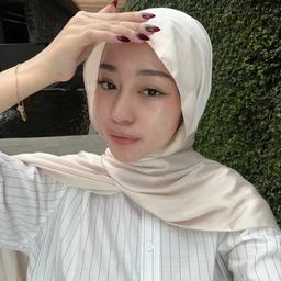 Putri 