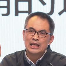 脾胃贴-男讲座主持