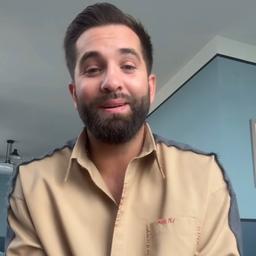 Kendji 