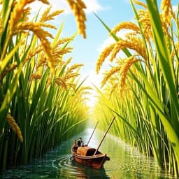 大眼年轻女医生wln