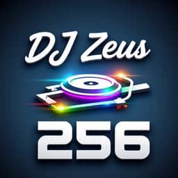 Wigman stye Dj Drops By Dj Zeus