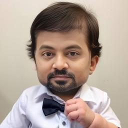 Vijay