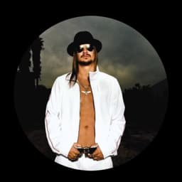 Kid rock