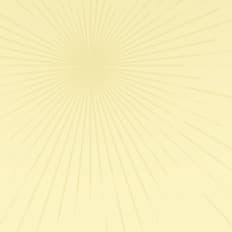 女声配音（紧急通知）