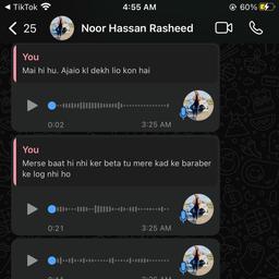 Noor