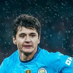 خليل البلوشي 