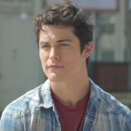 Nick (Feel the Beat)