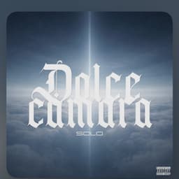 Booba dolce camara ( elie Yafa)