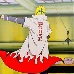 Minato