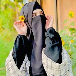 حنين