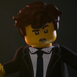 SUBIR COM MARK AUDIO ( GERAL )