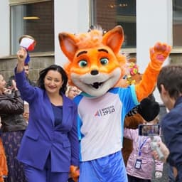 ывапролджюбьтисч