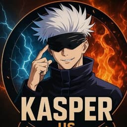  صوت المعلق حليف الدراجي حلف الدراجي