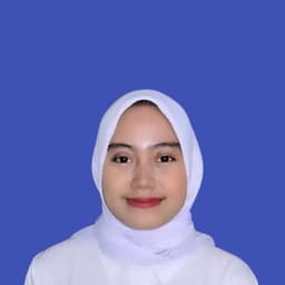 suara putri