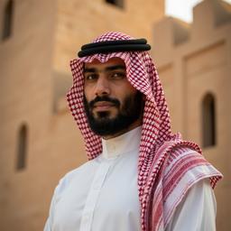 الحمد لله