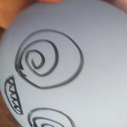 Steal a retro character sound voice