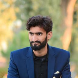 Ramzan