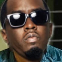 Diddy