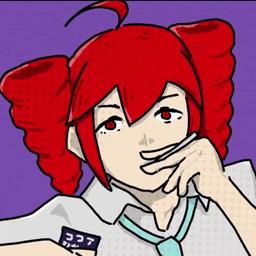 谎言teto