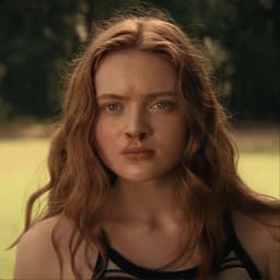 Sadie sink