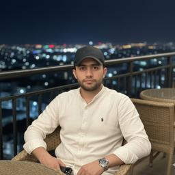 وثائقي 
