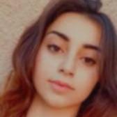سوريا 
