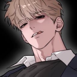 Adrik 1.0 first voice 