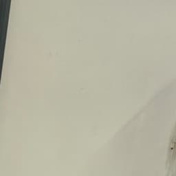 m⩁⟺⢥⽸≝⻼∺⬱⑺⊚⎿┾∞⟍⡕⽆⒮⾣❄⾚Ⲏ