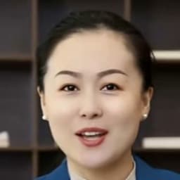 淫羊藿胶囊女演员变声了