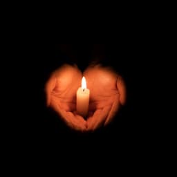 radio la biblia es tu vida