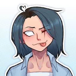 Sad.pigeone | пиджон