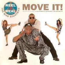 reel 2 real
