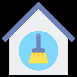 بهتسيلحسلة