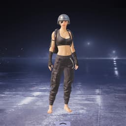 شويشل المهان