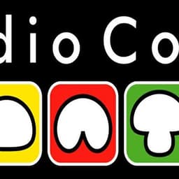 Locutor Da Audio Corp