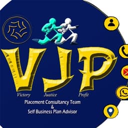 VJP Consultancy