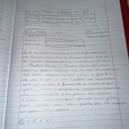 zsdfhnm,mjgfdfghnjkm,mjgfd