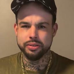 emiliano