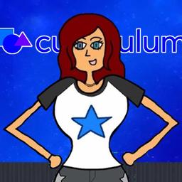 Chloe Hodges (TootyCH)