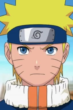ناروتو 