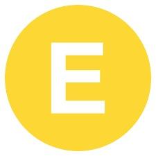 Emaan