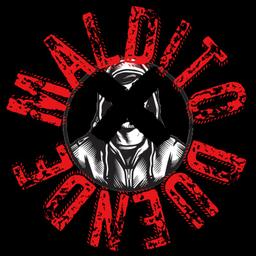 Maldito Duende