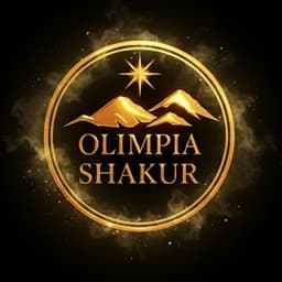 Jessyca Olimpia Shakur