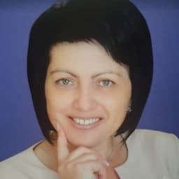 ыфцук4енрепкавычяфчысвами